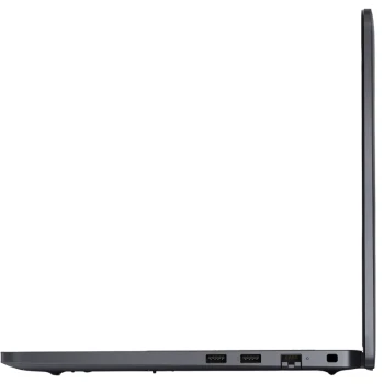 Laptop Dell Dell Pro 14 PC14250 Magnetite