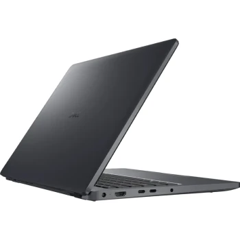 Laptop Dell Dell Pro 14 PC14250 Magnetite
