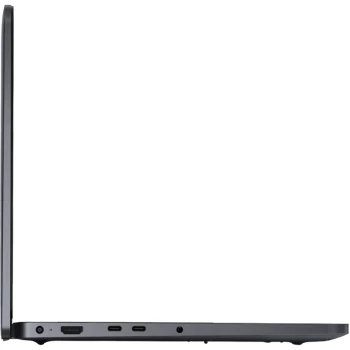 Laptop Dell Dell Pro 14 PC14250 Magnetite