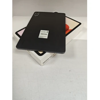 Xiaomi Redmi Pad 2 Pro 8/256 Gb Gray
