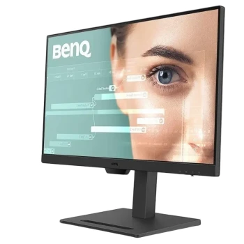 Monitor BenQ GW2790T 27" FHD, Black