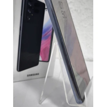 Samsung Galaxy A53 256 GB Blue