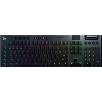 Tastatura LogitechG915