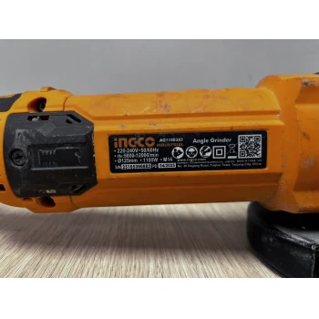Inco-co AG1100385