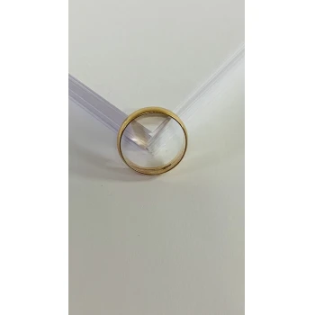 Verigheta Din Aur Proba 585 2.32 gr