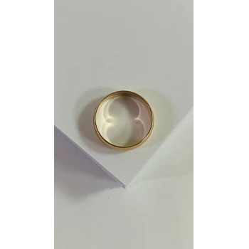 Verigheta Din Aur Proba 585 2.32 gr