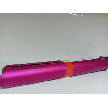 DysonCorrale V5S-EU-RAJ2652A