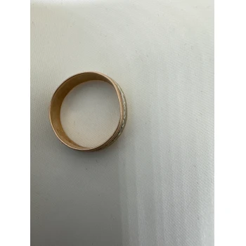 Verigheta din Aur Proba 585* 3.28 gr