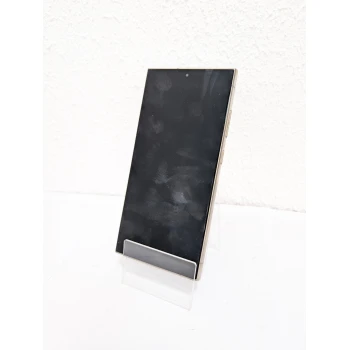 Samsung Galaxy S24 Ultra 512GB Titanium Gray