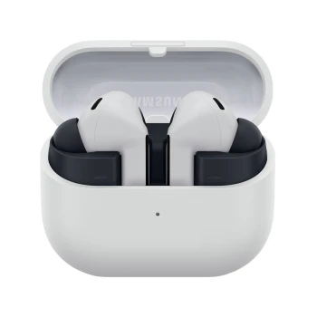 Samsung Galaxy Buds 3 FE Gray