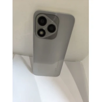 Honor 400 Lite 8/256 GB Silver