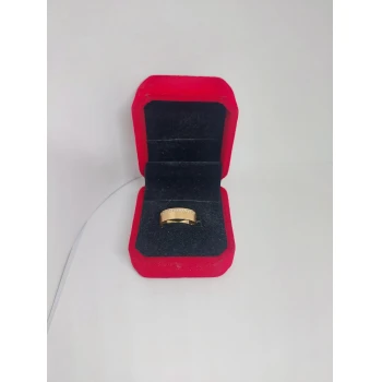 Verigheta Din Aur Proba 585* 3.95 gr