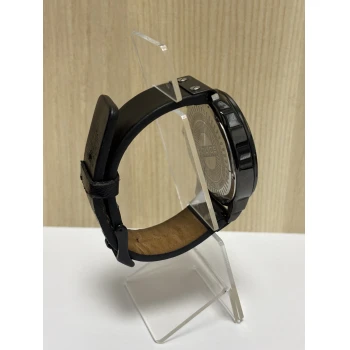 Ceas Police 15217J