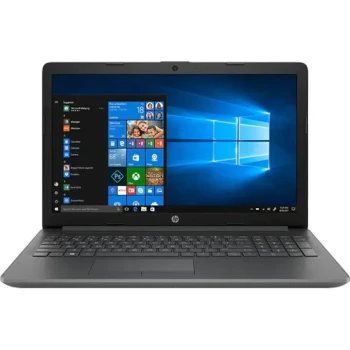 Laptop HP 15-Dw3043Nq