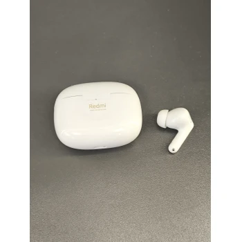 Casti Xiaomi Buds 6 Pro