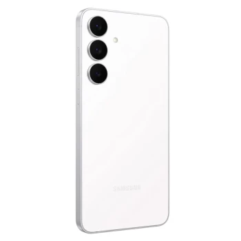 Samsung S731 S25 FE 8/512 White