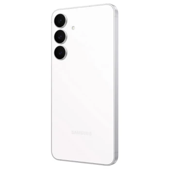 Samsung S731 S25 FE 8/512 White