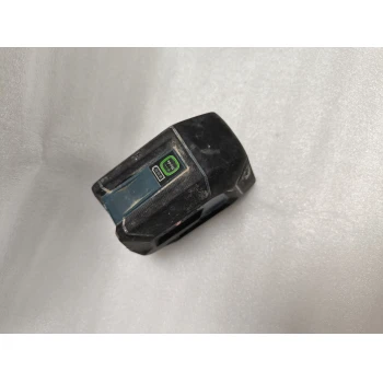 Laser Bosch GLL2-15G