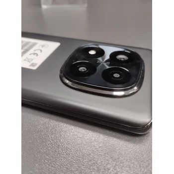 Xiaomi Redmi Note 14 Pro+ 512 gb Black