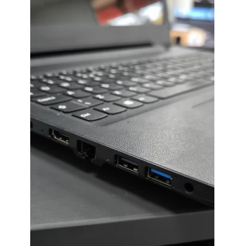 Laptop Lenovo IdeaPad 110-15IBR