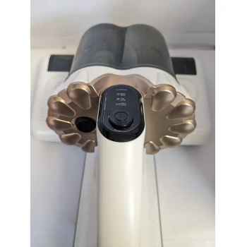 Aspirator CM212
