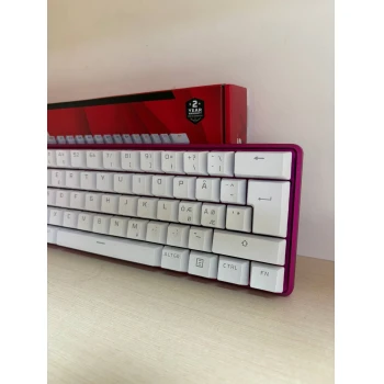 Hyperx alloy origins 60