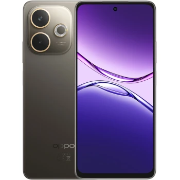 Oppo A5 Pro 8GB/256GB Mocha Brown