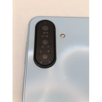 Telefon Samsung Galaxy A17 8/256 GB Blue