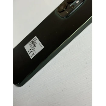 Oppo Reno 14F 256 Gb Green