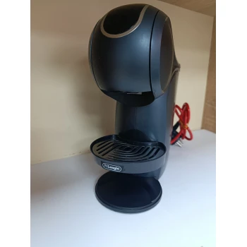 Automat de cafea DeLonghi Dolce Gusto