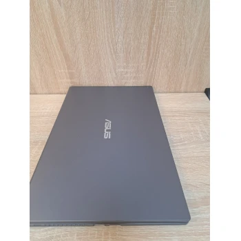 Laptop Asus X415M