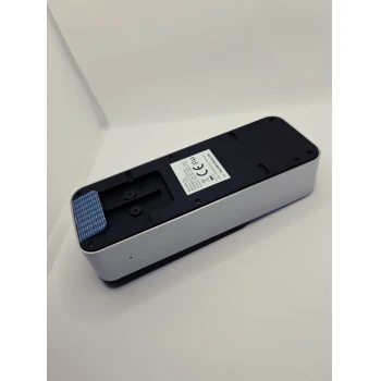 Videointerfon Philips WelcomeYe Link
