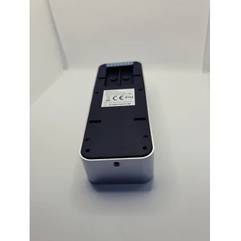 Videointerfon Philips WelcomeYe Link