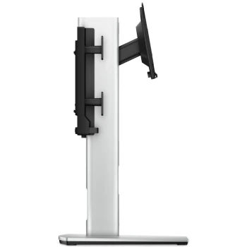 Micro Form Factor All-in-One Stand - MFS22,NO backward compatible