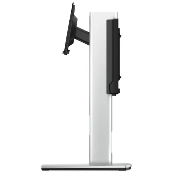 Micro Form Factor All-in-One Stand - MFS22,NO backward compatible