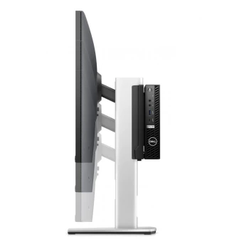 Micro Form Factor All-in-One Stand - MFS22,NO backward compatible