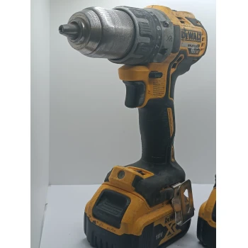 Set surubelnita electrica DeWalt