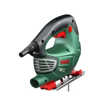 Fierastrau pendular Bosch PST 900 PEL