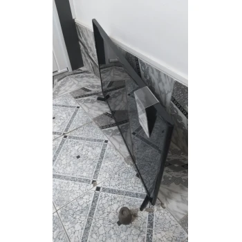 TV Samsung UE32J4000AK