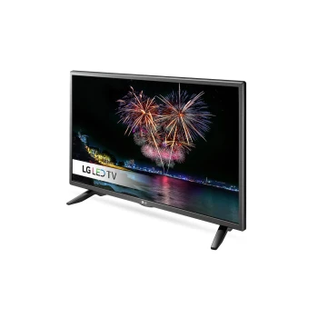 TV LG 32LH510U-ZC diagonala 32"