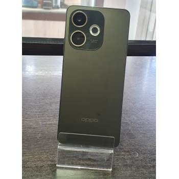 Oppo A5 Pro 8/256GB Jade Green