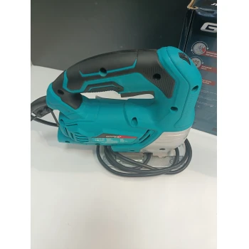 Fierastrau Electric Grand LA-80M