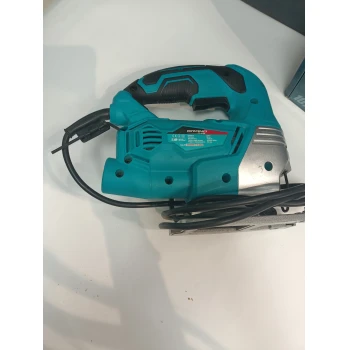 Fierastrau Electric Grand LA-80M