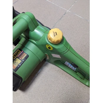 Fieractrau elrctric Pro-Craft K2350