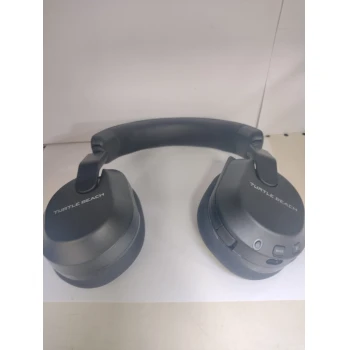 Casti Turtle Beach Stealth 600