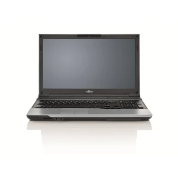 Fujitsu Lifebook A532