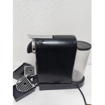 Aparat de Cafea Nespresso C113 Citiz