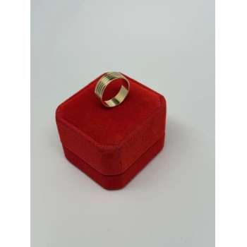 Verigheta din aur proba 585* 4.29gr