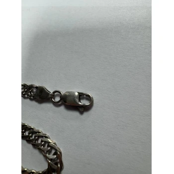 Lant din argint proba 925 23.36 Gr