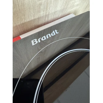 Plita electrica Brandt slim2